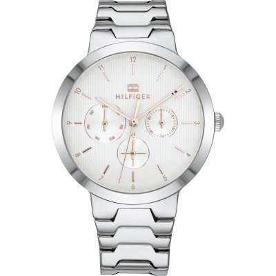 Tommy Hilfiger 1782075 Uhr