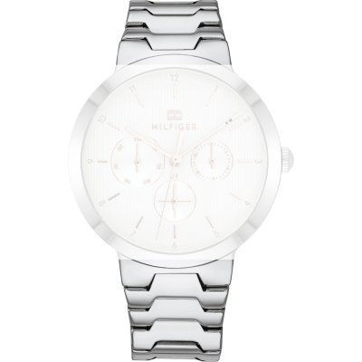 Tommy Hilfiger 679001587 Band