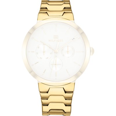 Tommy Hilfiger 679001589 Band