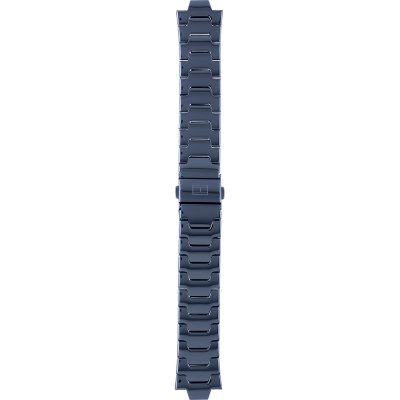 Tommy Hilfiger 679001590 Band