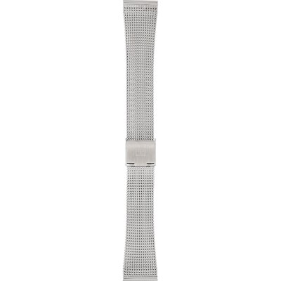Tommy Hilfiger 679001534 Band