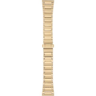 Tommy Hilfiger 679001835 Band