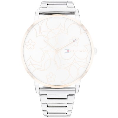Tommy Hilfiger 679001836 Band