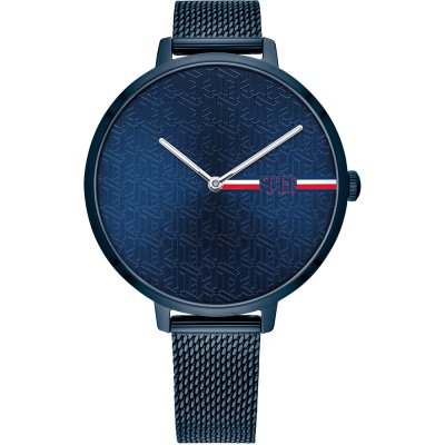 Tommy Hilfiger 1782159 Uhr