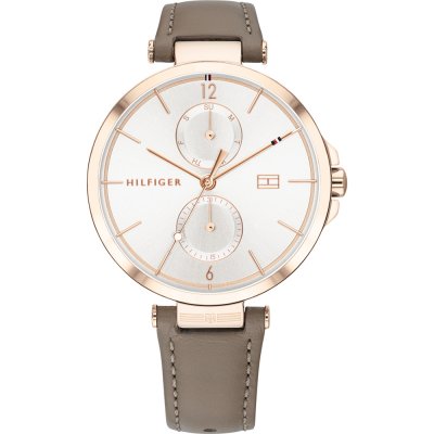 Tommy Hilfiger 1782125 Uhr