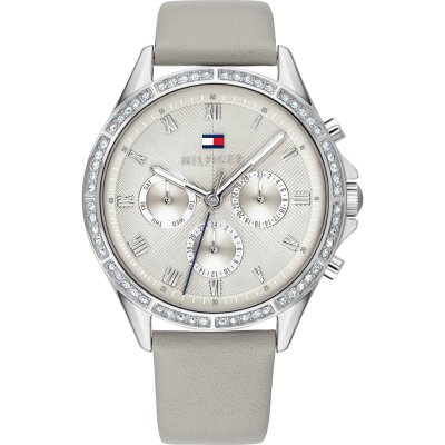 Tommy Hilfiger 1782139 Ari Uhr