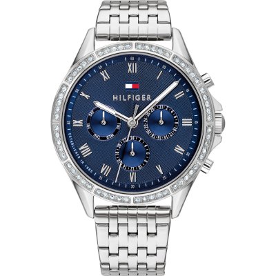 Tommy Hilfiger 1782141 Ari Uhr
