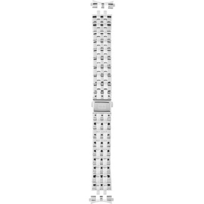 Tommy Hilfiger 679001517 Band
