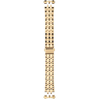 Tommy Hilfiger 679001518 Band