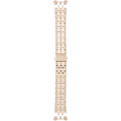 Tommy Hilfiger 679001519 Band