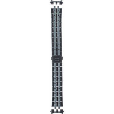 Tommy Hilfiger 679001520 Band