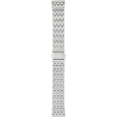 Tommy Hilfiger 679001644 Band