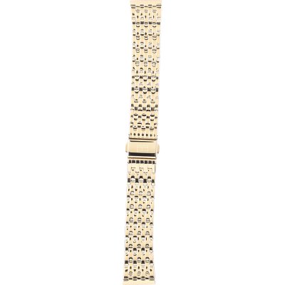 Tommy Hilfiger 679001645 Band
