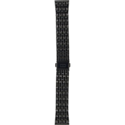 Tommy Hilfiger 679001647 Band
