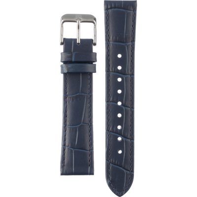 Tommy Hilfiger 679302274 Band