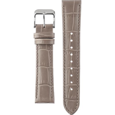 Tommy Hilfiger 679302275 Band