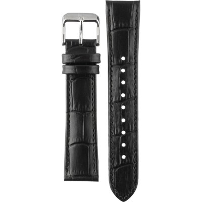 Tommy Hilfiger 679302276 Band