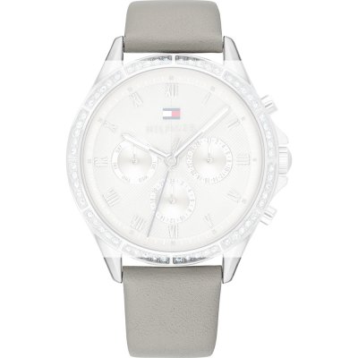 Tommy Hilfiger 679302470 Band