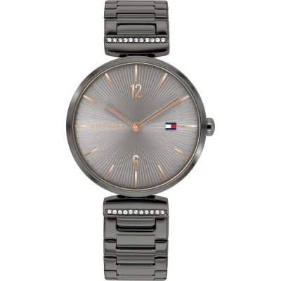 Tommy Hilfiger 1782276 Uhr