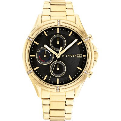 Tommy Hilfiger 1782504 Uhr