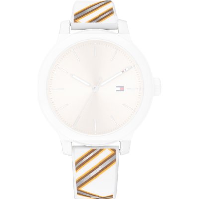 Tommy Hilfiger 679302567 Band