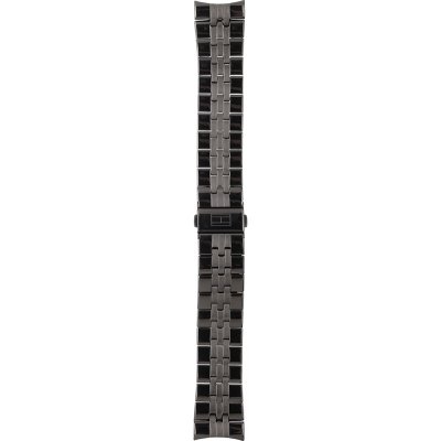 Tommy Hilfiger 679001677 Band
