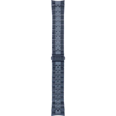 Tommy Hilfiger 679001678 Band