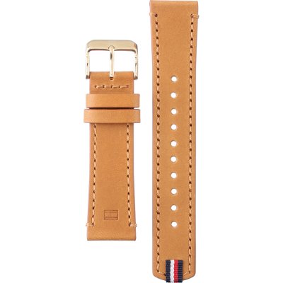 Tommy Hilfiger 679302499 Band