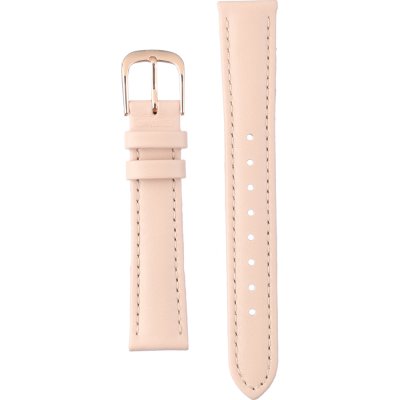 Tommy Hilfiger 679302285 Band