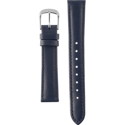 Tommy Hilfiger 679302287 Band