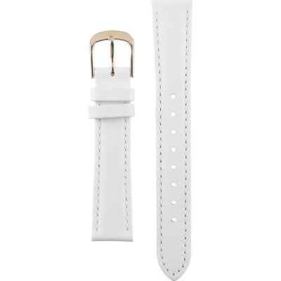 Tommy Hilfiger 679302288 Band