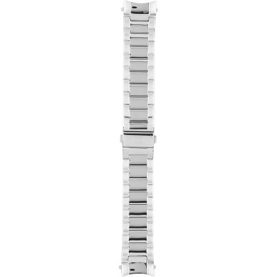 Tommy Hilfiger 679001641 Band