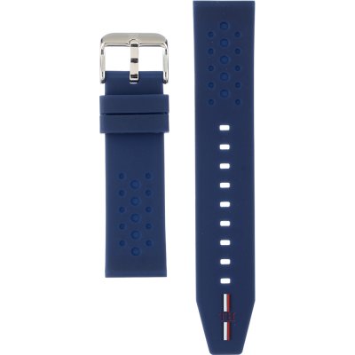 Tommy Hilfiger 679302456 Band