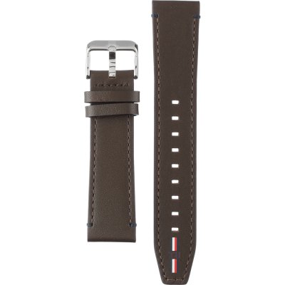 Tommy Hilfiger 679302458 Band