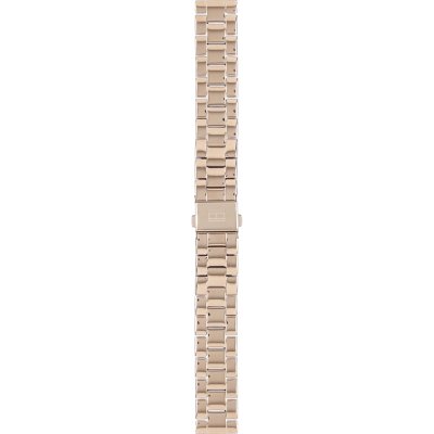 Tommy Hilfiger 679001531 Band