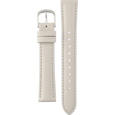 Tommy Hilfiger 679302299 Band
