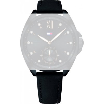 Tommy Hilfiger 679302300 Band