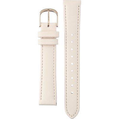 Tommy Hilfiger 679302301 Band