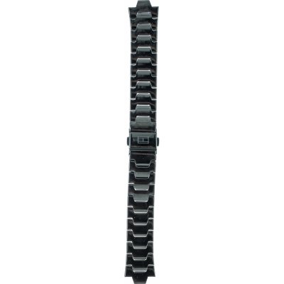 Tommy Hilfiger 679001487 Band