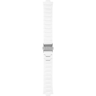 Tommy Hilfiger 679001488 Band