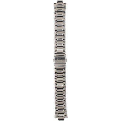 Tommy Hilfiger 679001490 Band