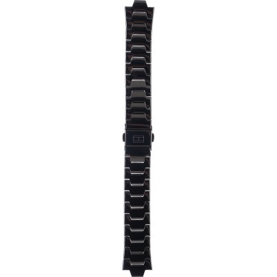 Tommy Hilfiger 679001492 Band