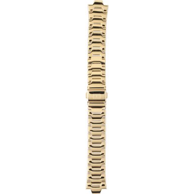 Tommy Hilfiger 679001514 Band