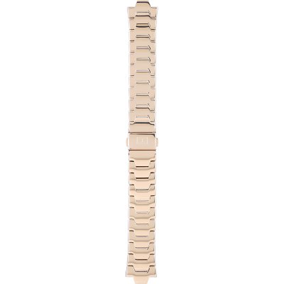 Tommy Hilfiger 679001539 Band