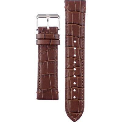 Tommy Hilfiger 679302619 Band