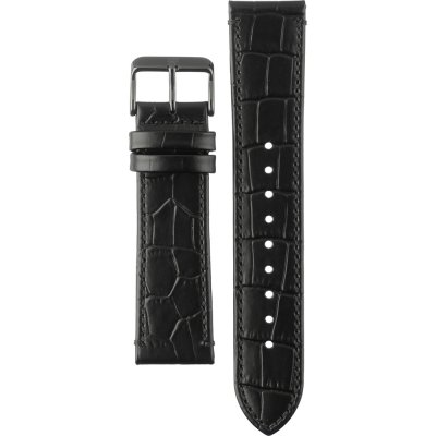 Tommy Hilfiger 679302621 Band