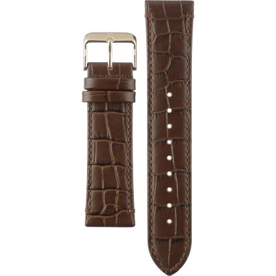 Tommy Hilfiger 679302628 Band