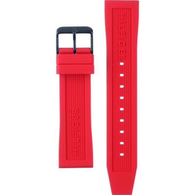 Tommy Hilfiger 679302527 Band