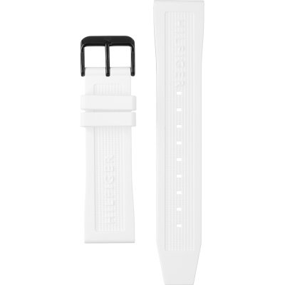 Tommy Hilfiger 679302528 Band