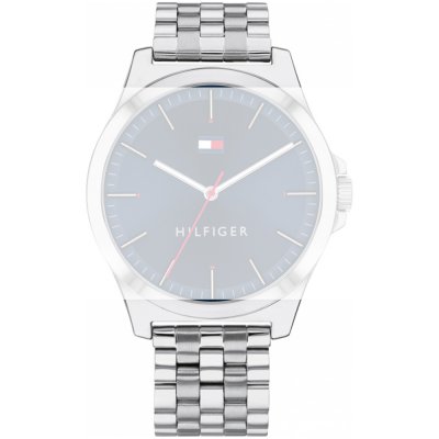 Tommy Hilfiger 679001682 Band